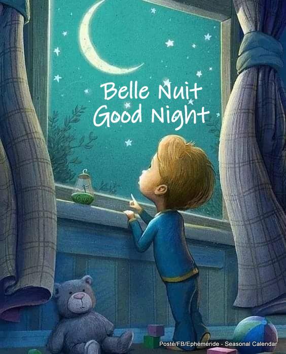 301414073_5673383106045072_7932943513222481577_n