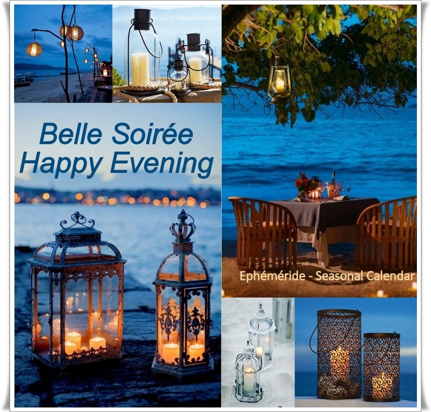 301496702_5676833129033403_723119273088402474_n