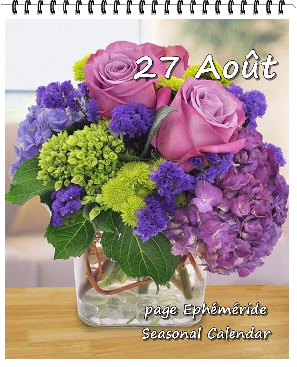 301747995_5679656982084351_7352353537375025146_n