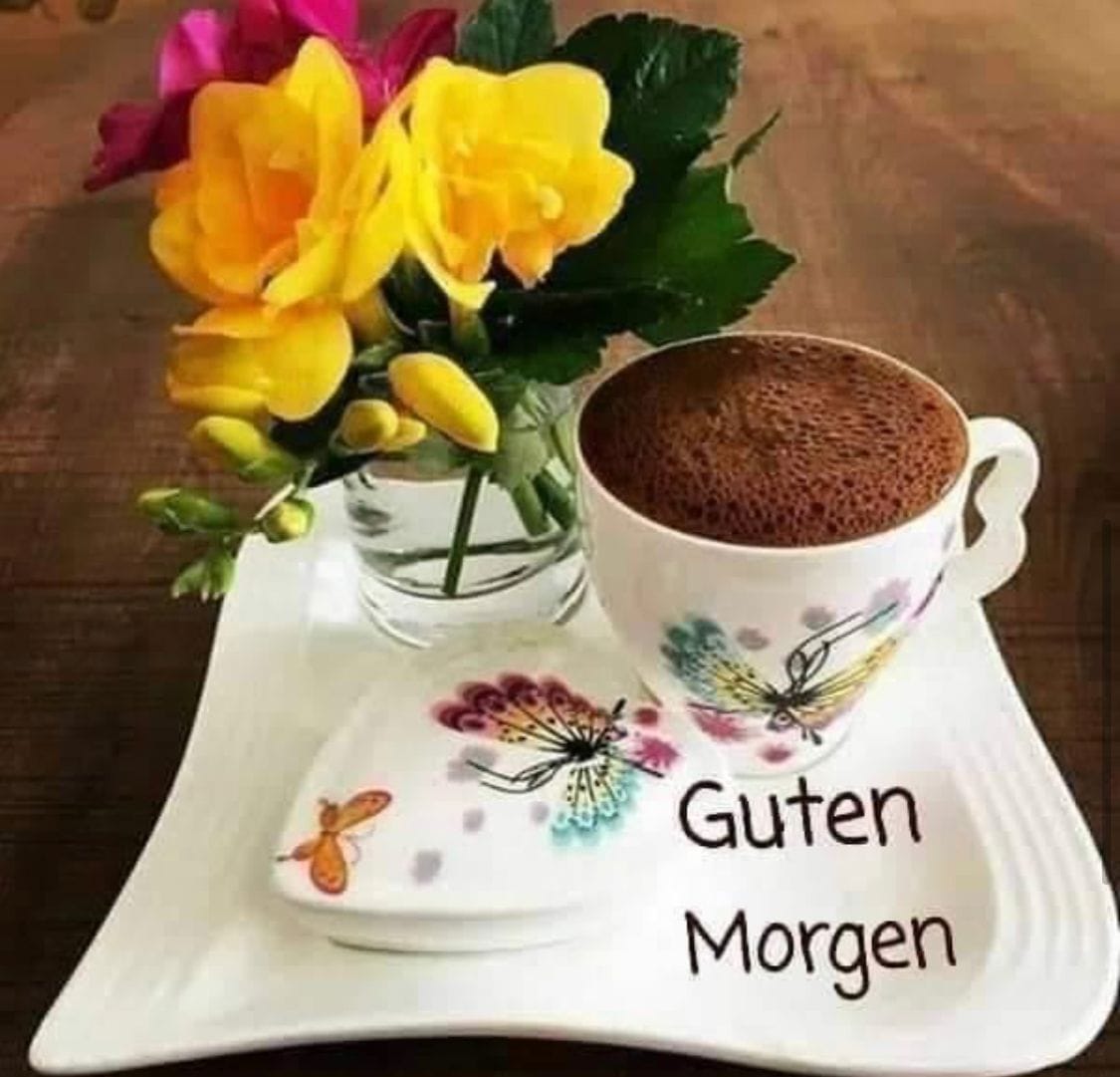 301811827_1093413564947570_9200079146385947628_n