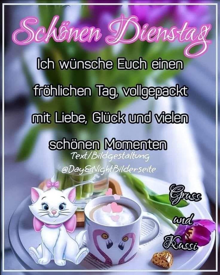 301981824_1443135816160482_7260548259224120684_n