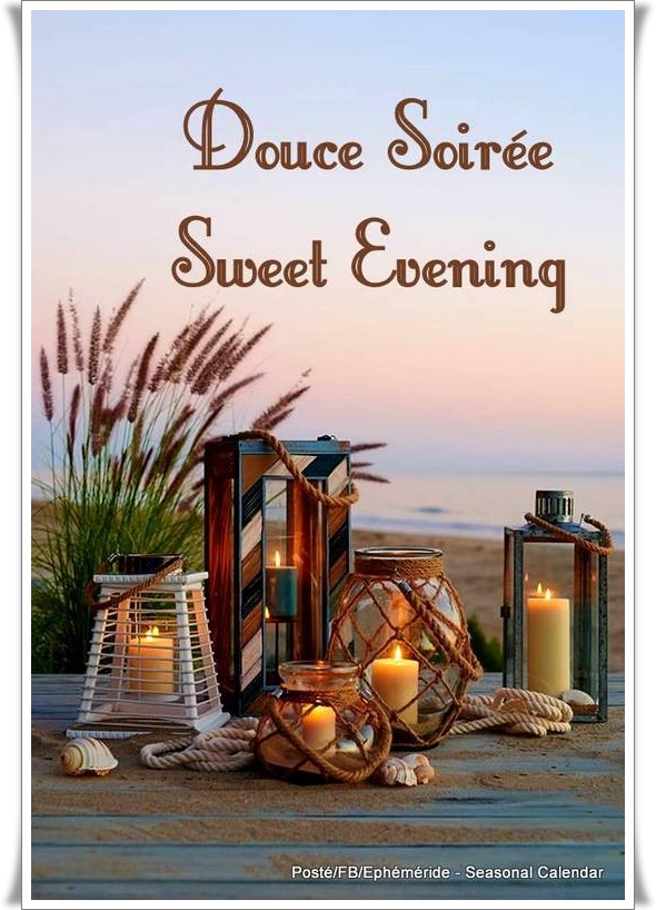 302112795_5684372831612766_5825031018113832554_n