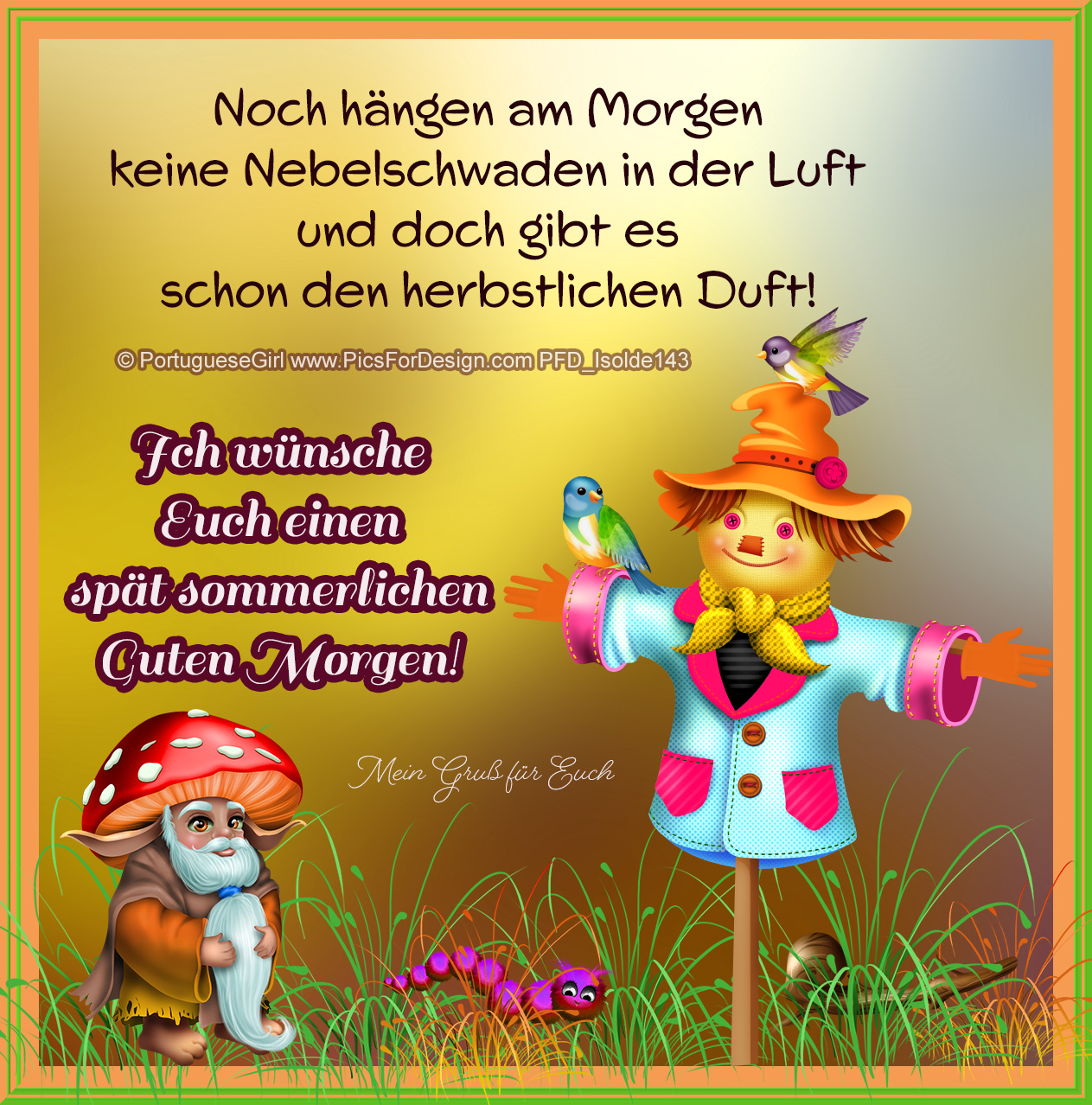 304308637_125215840265137_2948247152162378057_n