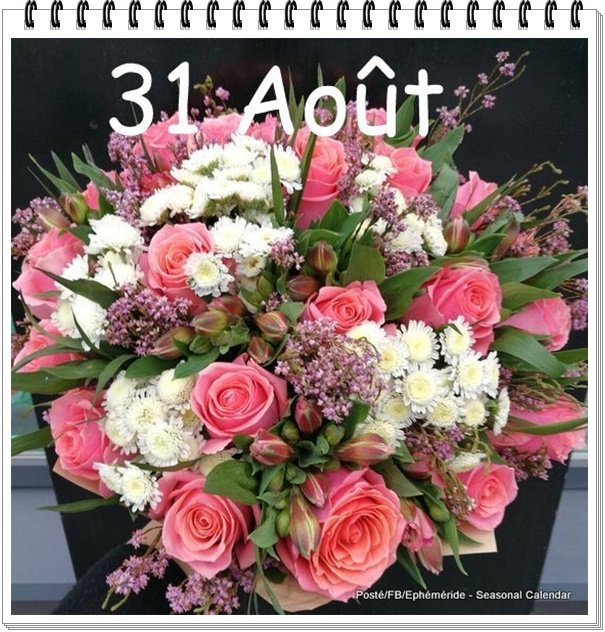 304379918_5691231430926906_7670853411920818808_n