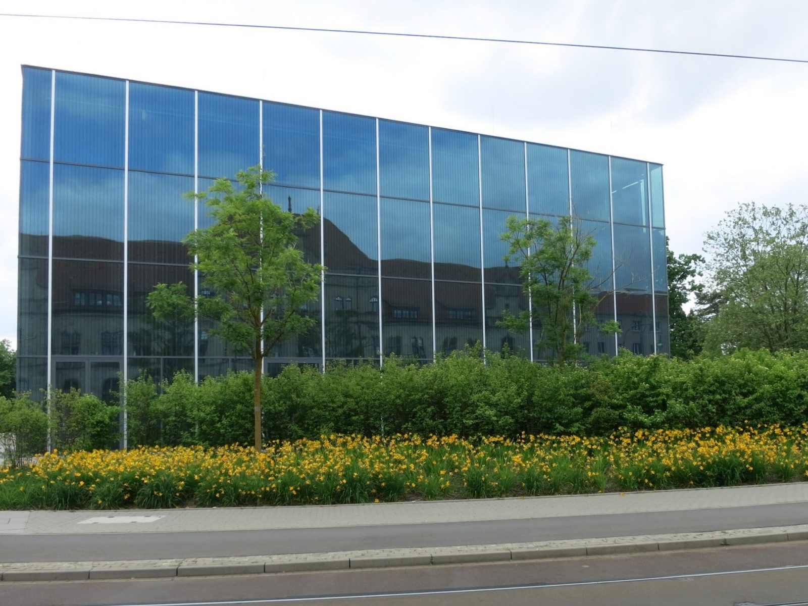 30463824_Unknown_Original