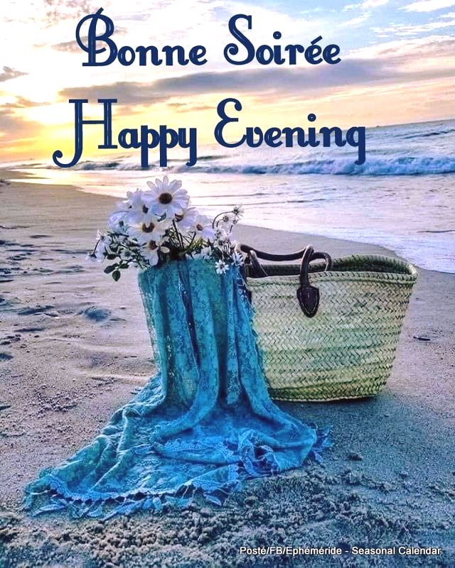 304867888_5698965690153480_1097442171670058313_n