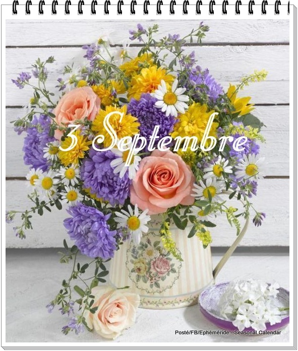 304926041_5699870766729639_8066365299638822212_n