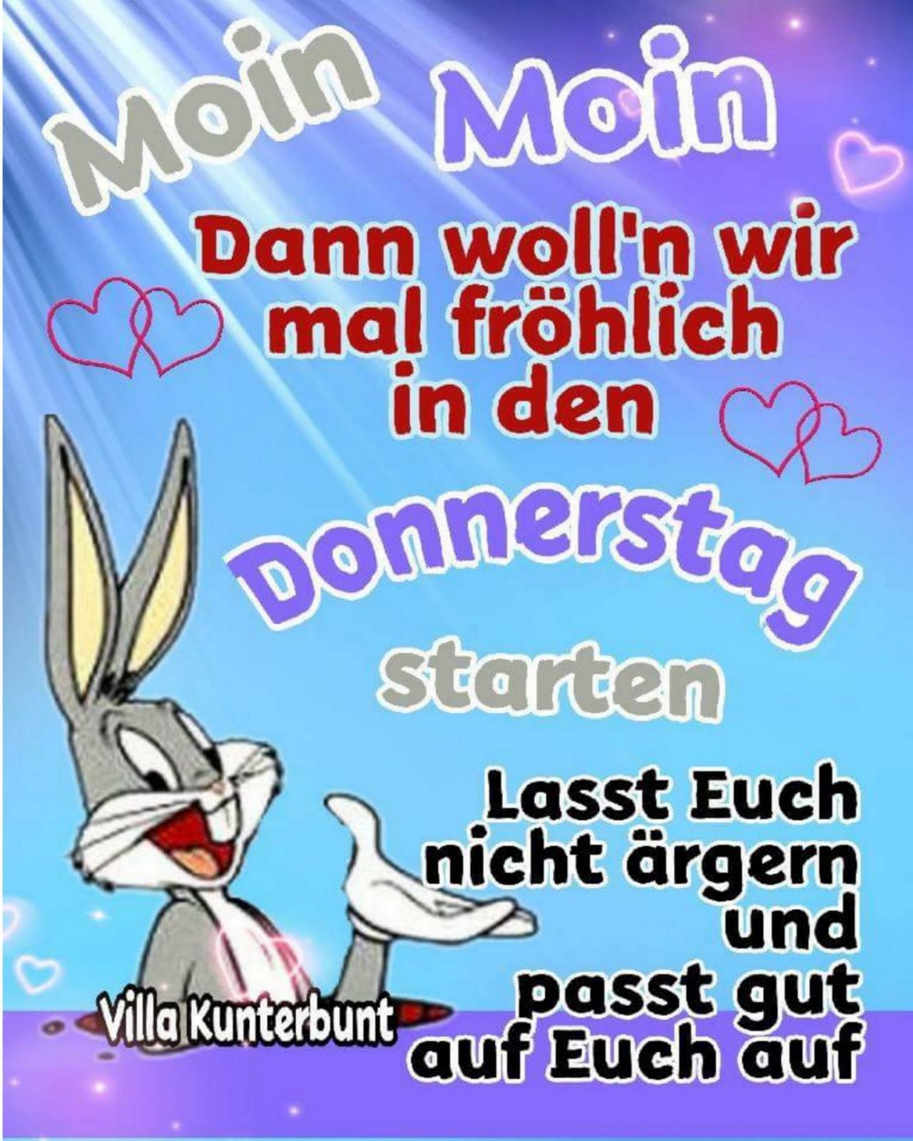 305142319_3353721821577273_4489926125928500229_n (2)