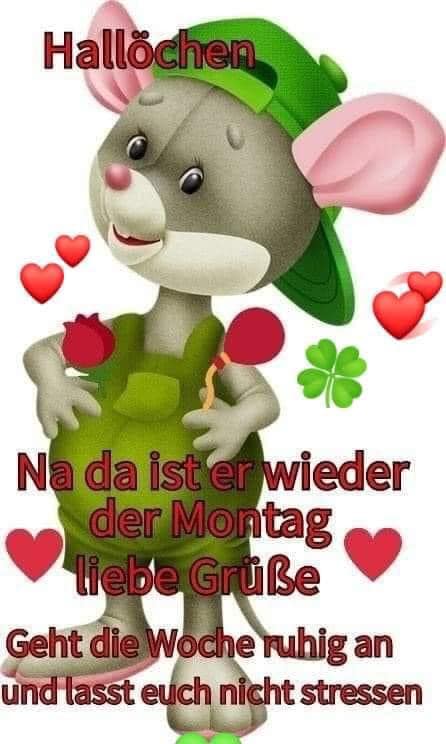 305198404_462404469233124_5920163537314835573_n (1)