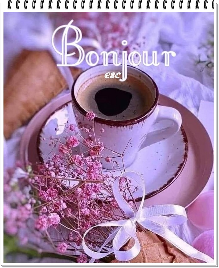 305238117_5705340252849357_8984268631058931227_n