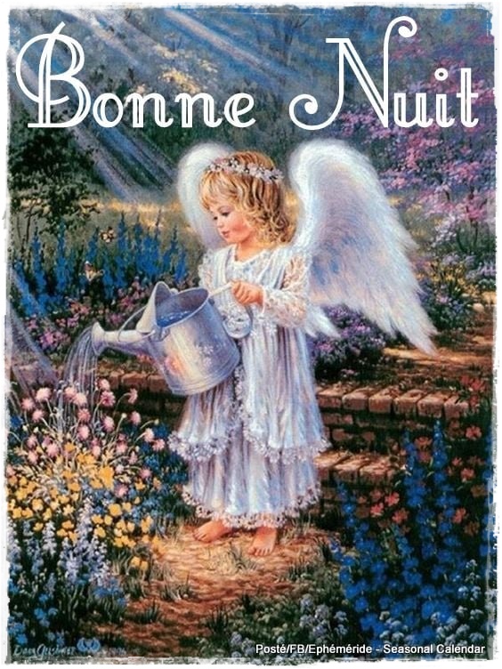 305445326_5707817495934966_4753579670549659941_n