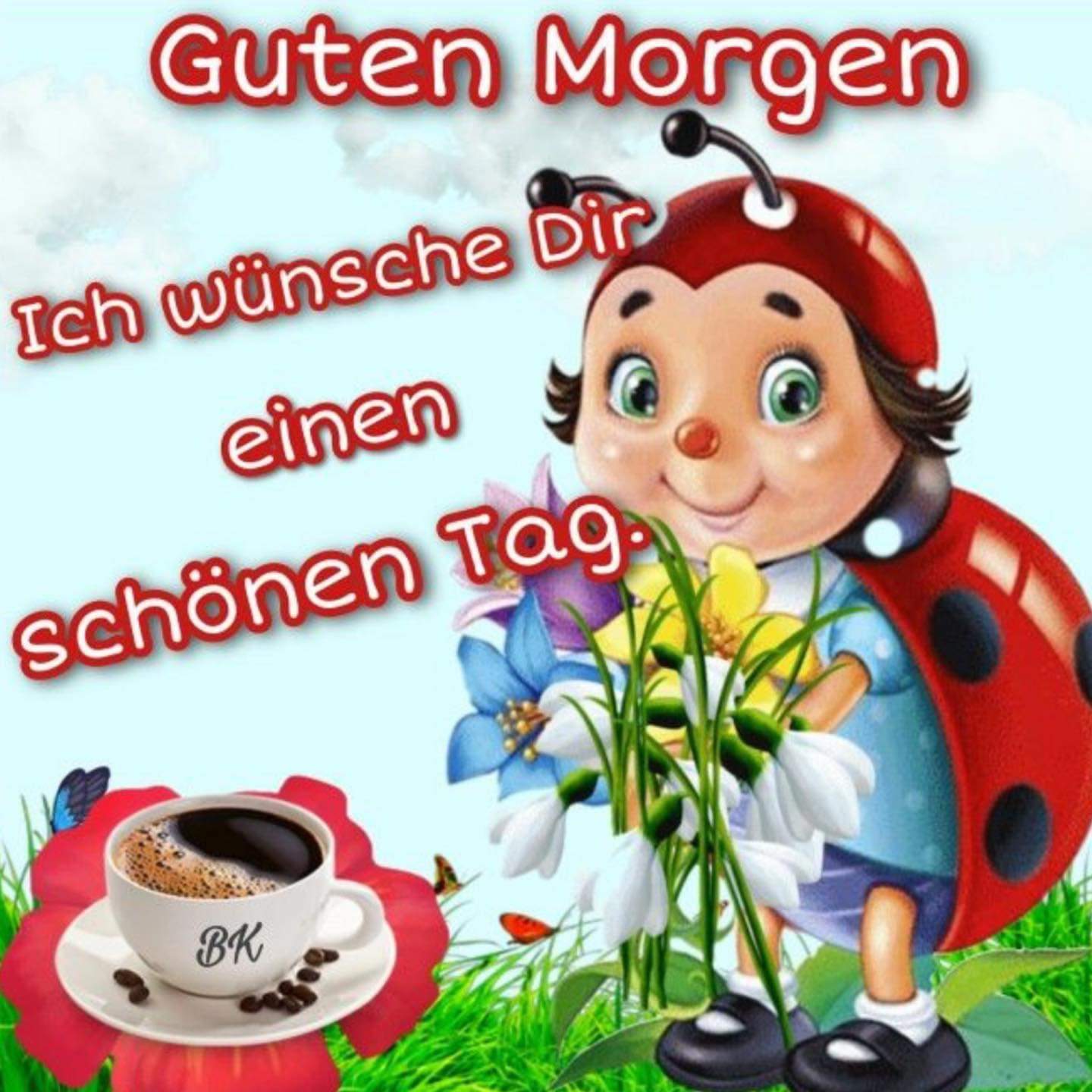 305668958_445863697519032_8093012528985266737_n