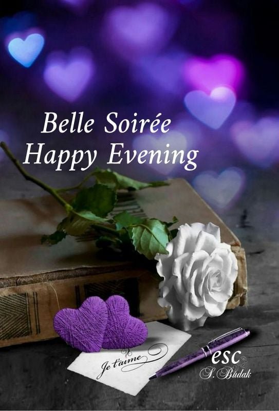 305700194_5709508342432548_3772851570718440124_n