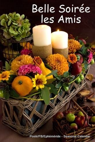 305958061_5716106145106101_1967624321425108145_n