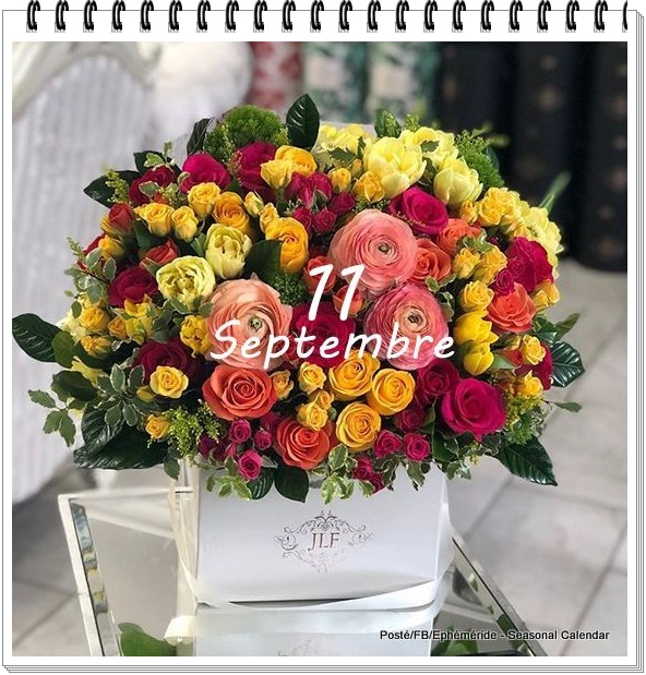 306215451_5721841304532585_290077885144945639_n