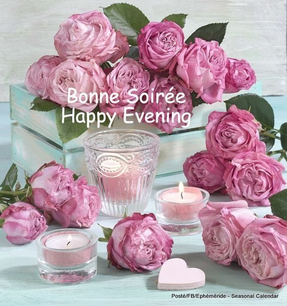 306738728_5727199317330117_3167141866325206989_n