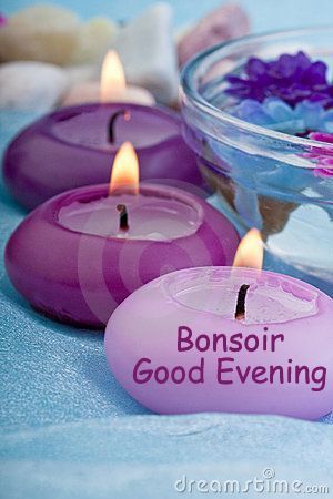 307139464_5740080049375377_6812286858699384789_n