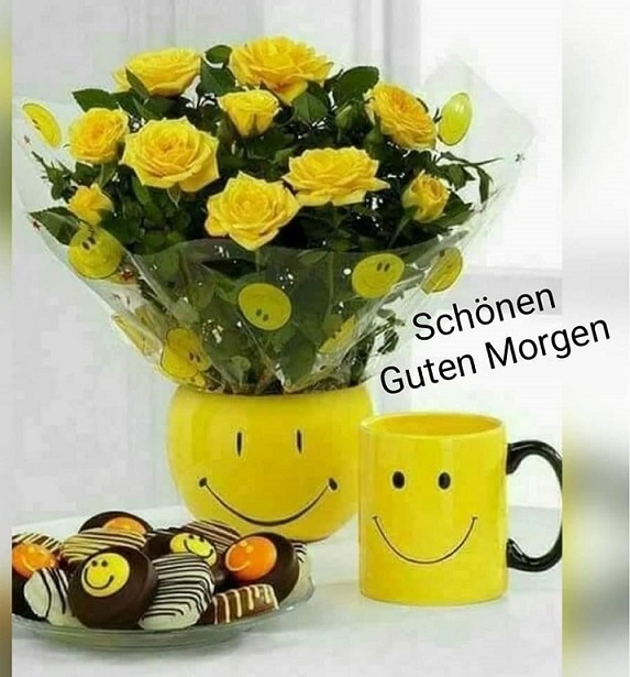 307676783_1243064066489580_8233198836646929763_n