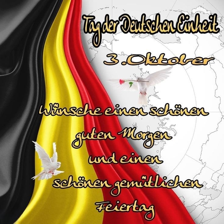 308114098_415145267409308_9161042421193869175_n (1)