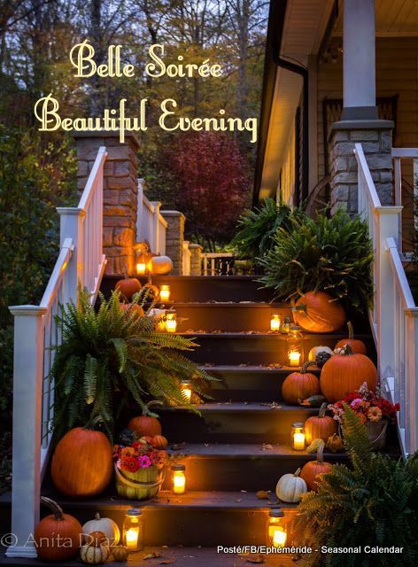 308392089_459889829506658_6613702762635716756_n