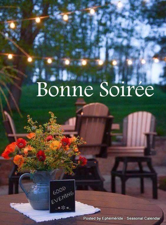 308908851_463014695860838_2771154416547525078_n