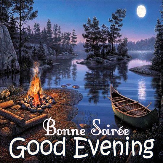 309169244_462006275961680_5956655370955818860_n