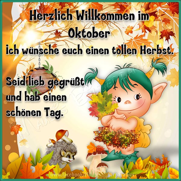 309712488_403469148626680_2239251285827166197_n (2)