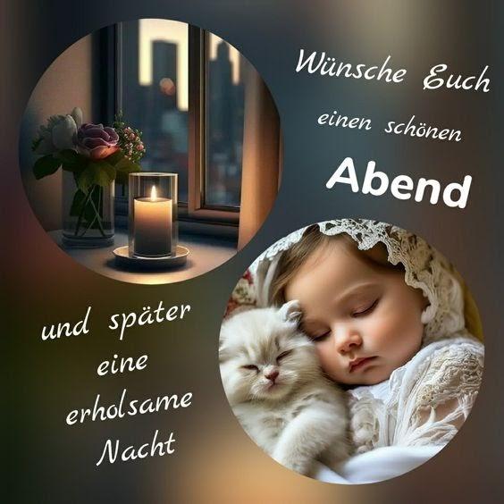 30e72d5e-1f4d-44c4-a50c-a0235c7b8daf