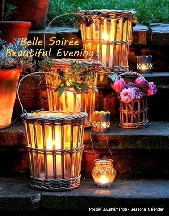 310159158_470070261821948_4299258899536661829_n