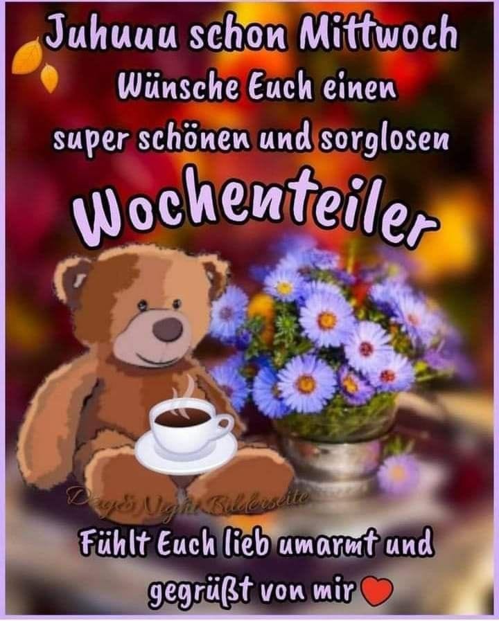 310176882_189143130254913_1433849738363122495_n