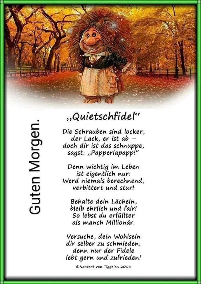 310464161_488989566489753_8984395627849582619_n (2)