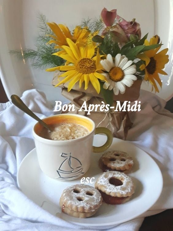 310693918_474564008039240_8286761075918513168_n