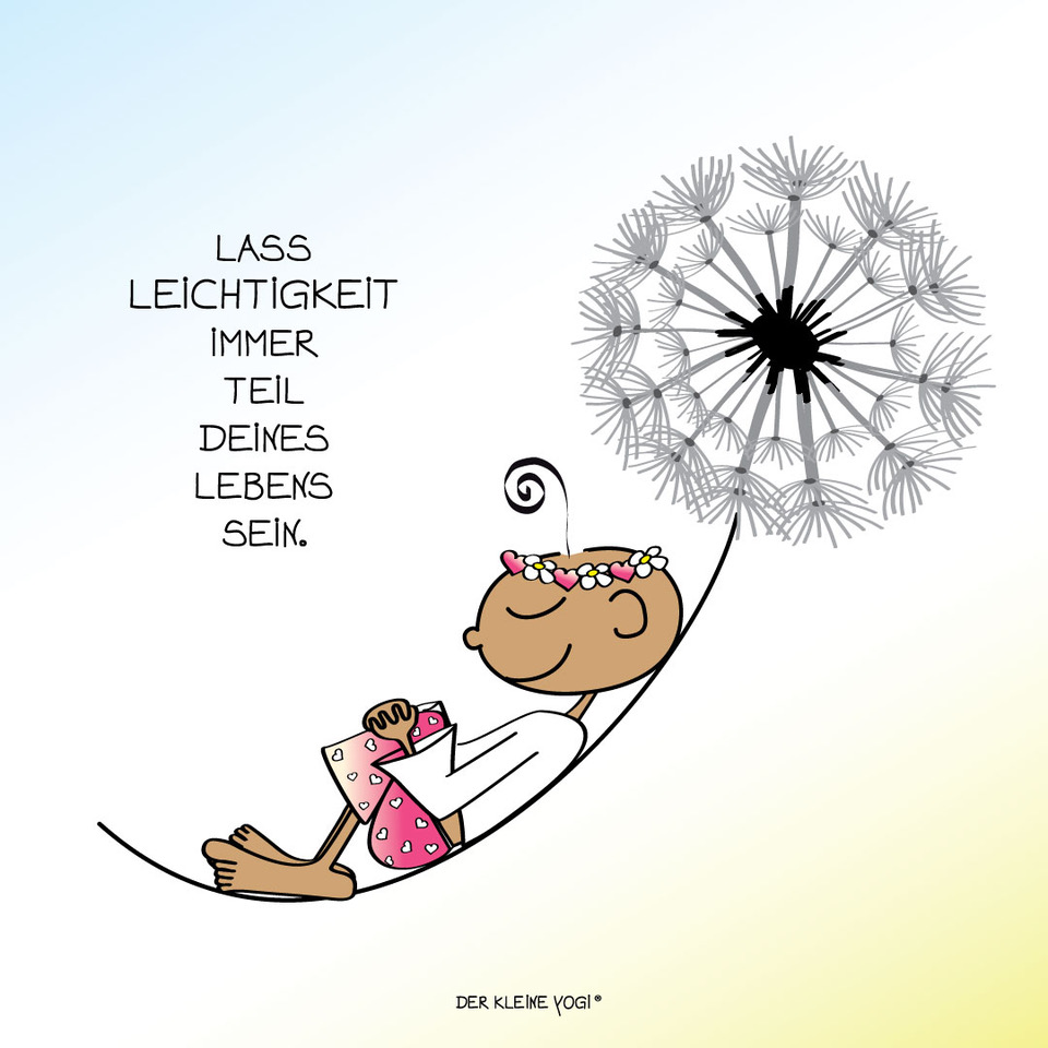 310969524_485438270274756_6383911805883835300_n