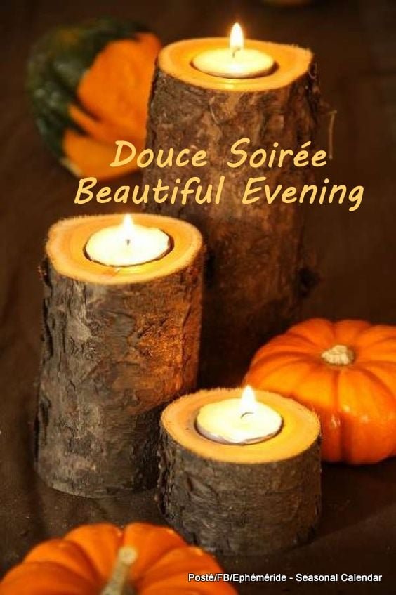 311103655_474568268038814_4401102870705203564_n