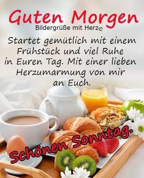 311519513_3322642571339238_2888873784306773372_n