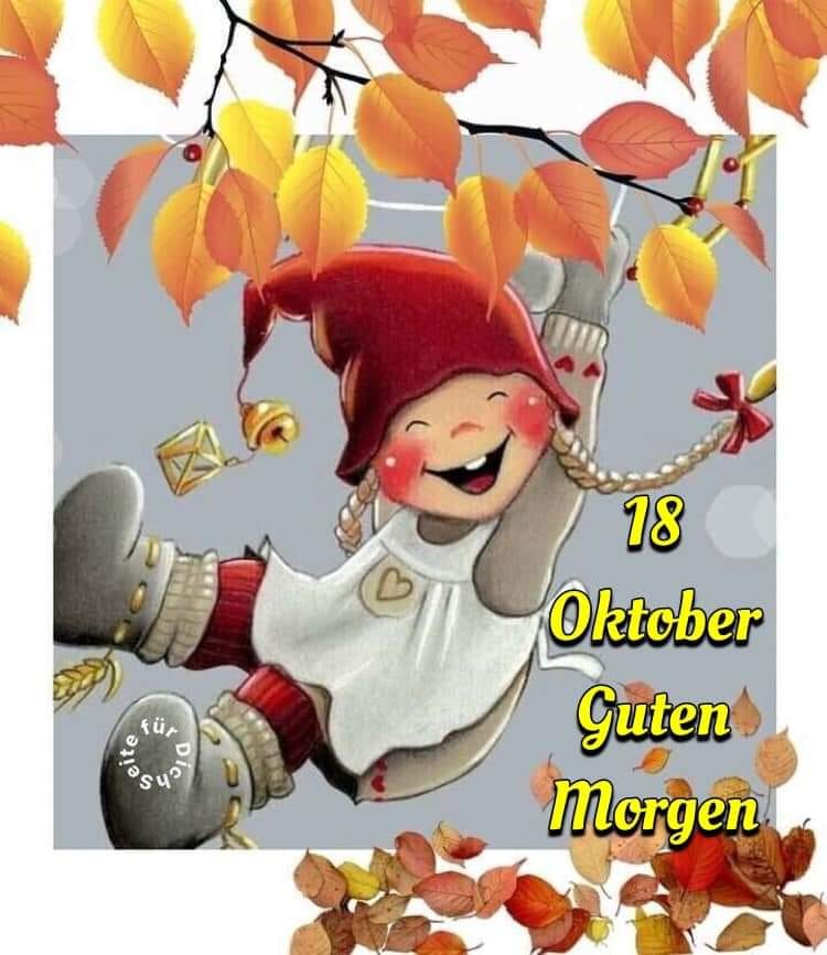 311568573_474557324649669_8475135188843514552_n (2)