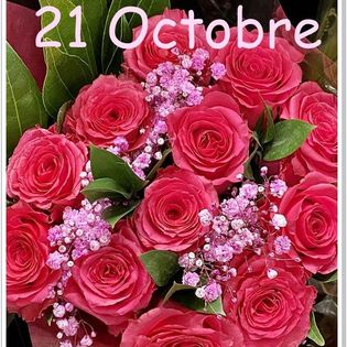 311586673_490007939828180_3779838347117955275_n