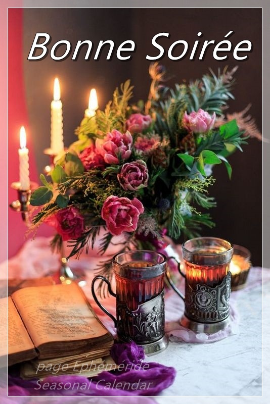 311708415_494872769341697_8299247515648487507_n