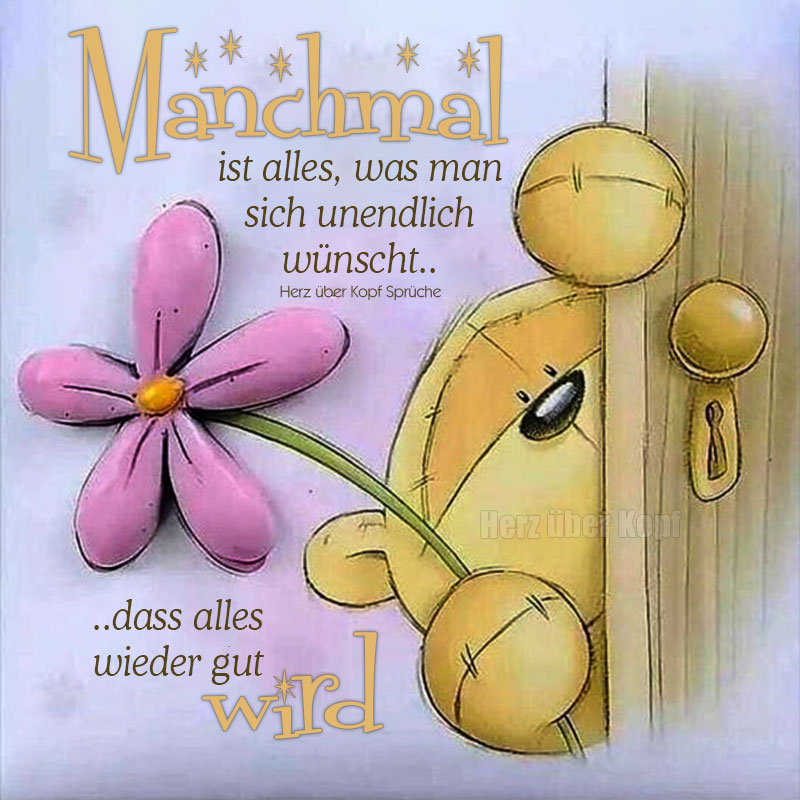 312201424_1311647906275608_3967735796599778066_n