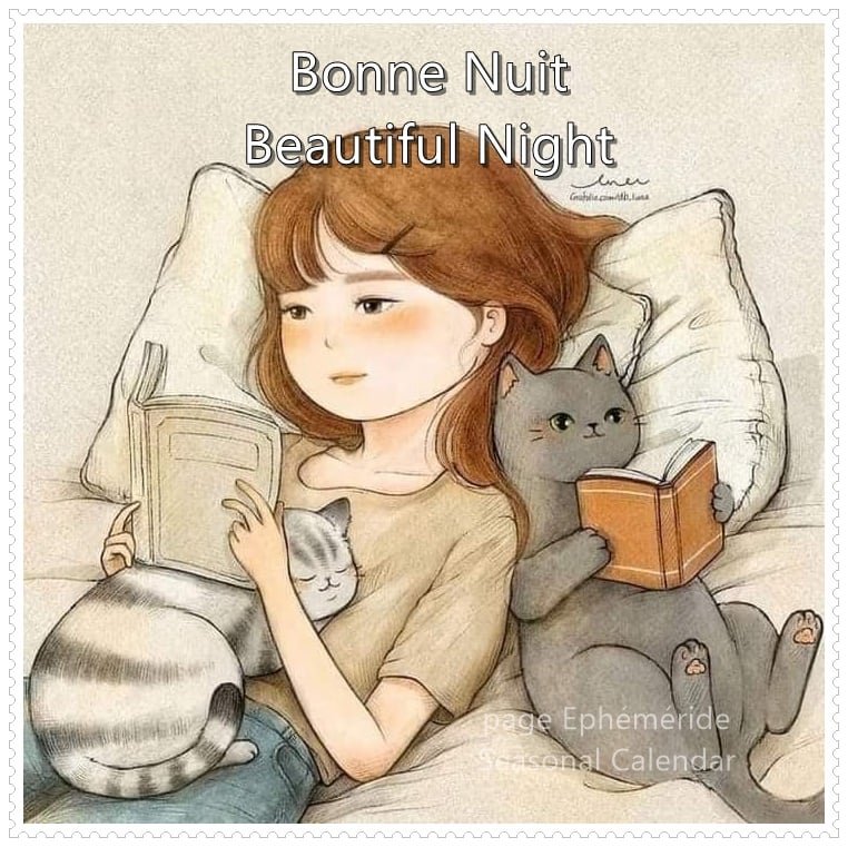 312839246_505706164925024_3363731322280730060_n