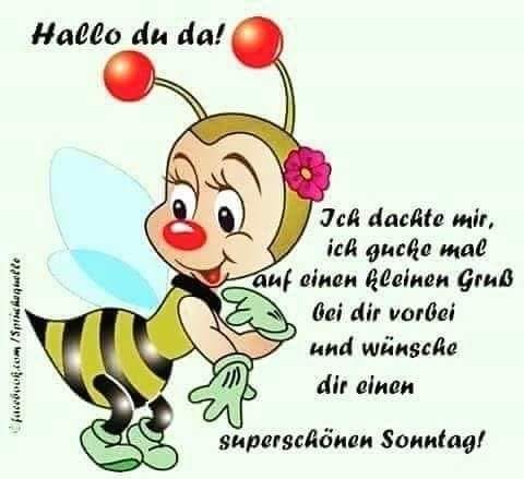 312917238_5321764297946848_6960128675234313493_n