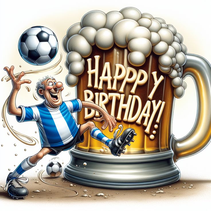 312f767c7fb12ad036547e9164527aab