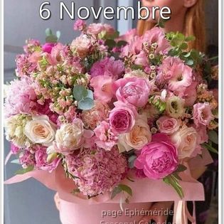 313107850_506902028138771_4690111274620405895_n