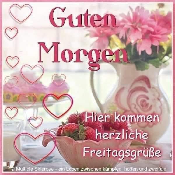 313259000_661997358668466_6264525599377418945_n