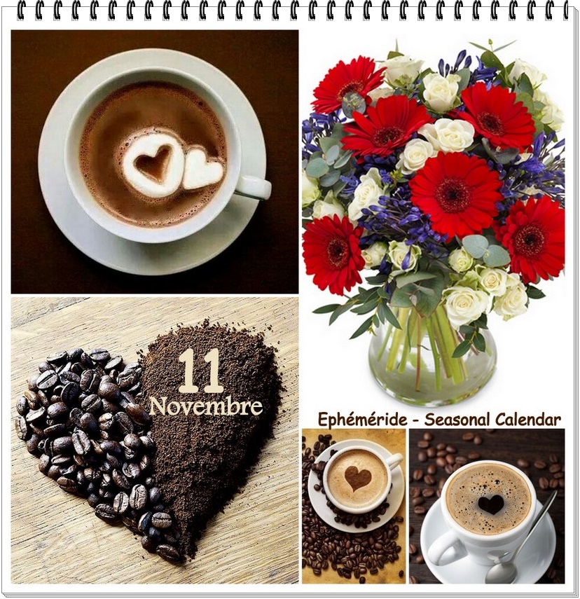 314353959_511802410982066_4494561341382777400_n