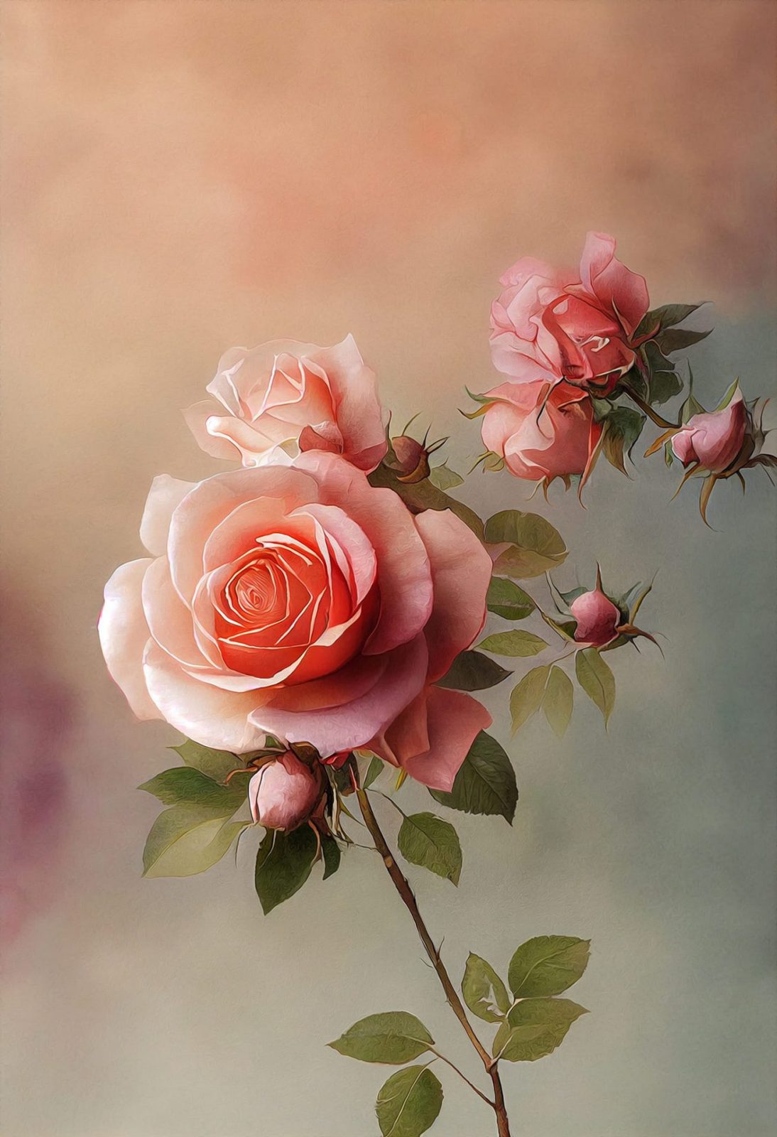 315367982_537689751540865_2190016602447497872_n