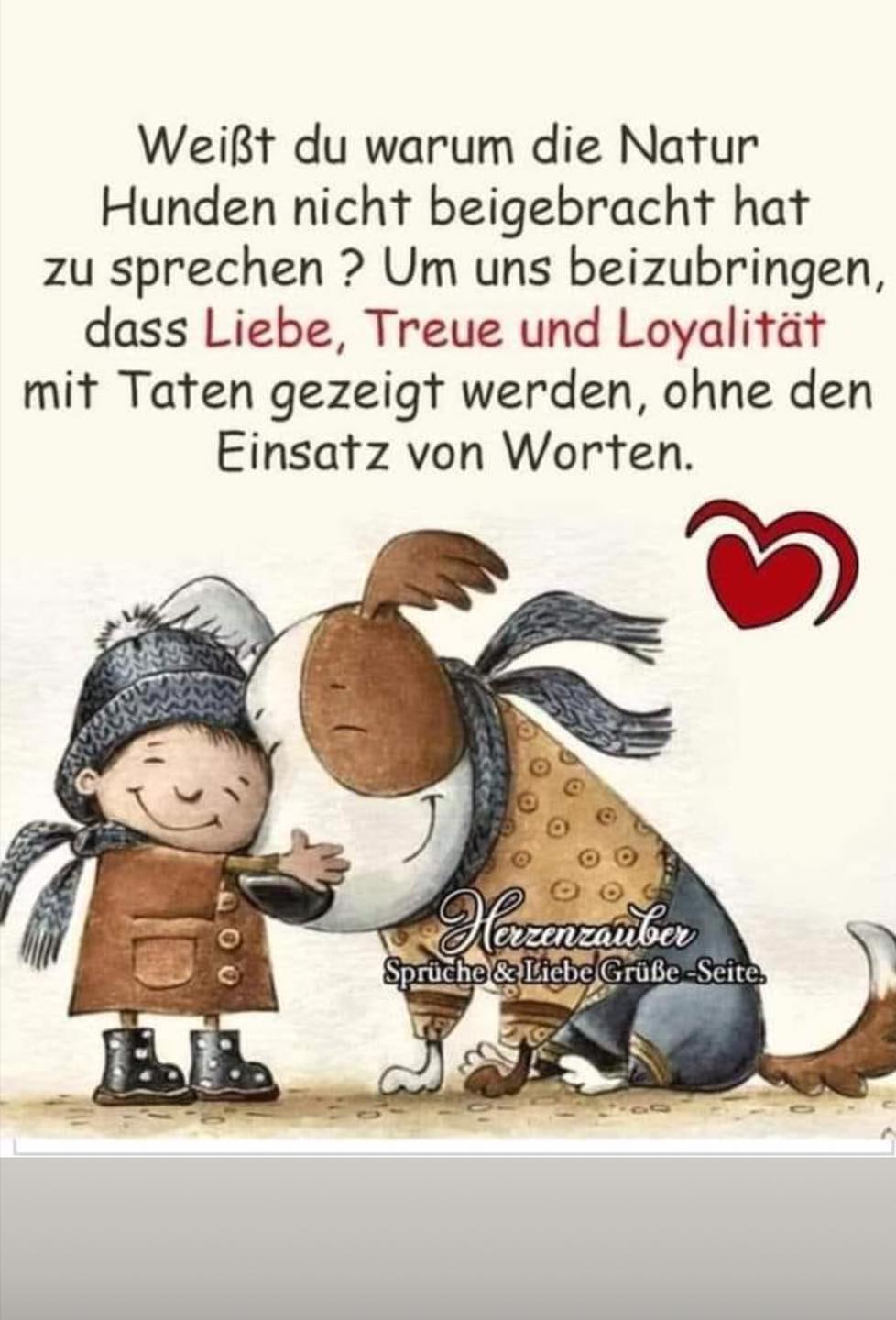 315450913_3324974771108910_4804397549515714133_n