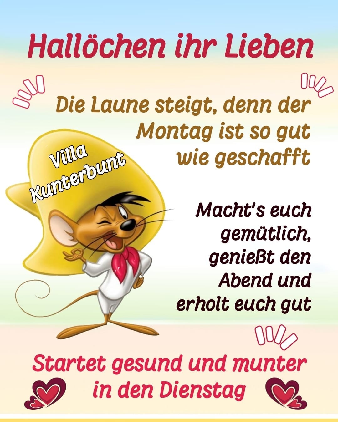 315552737_3414214788861309_2092793738368567071_n (2)