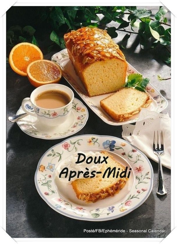 315578488_515313843964256_5553820094404367510_n