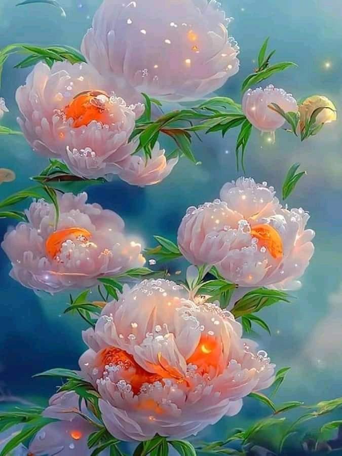 315946450_508965717934353_7963784274923767122_n